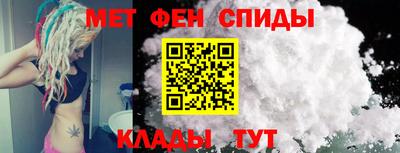 не бодяженный Балашиха